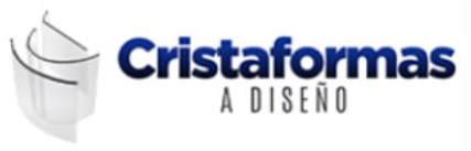 Vidrios y Cristales de Alta Calidad | Cristaformas